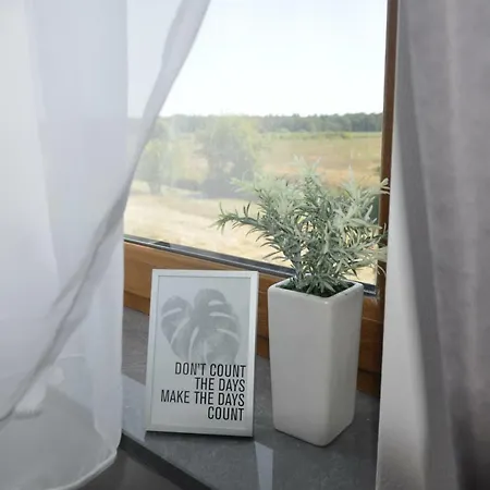 Koloru Morza - Szmaragd