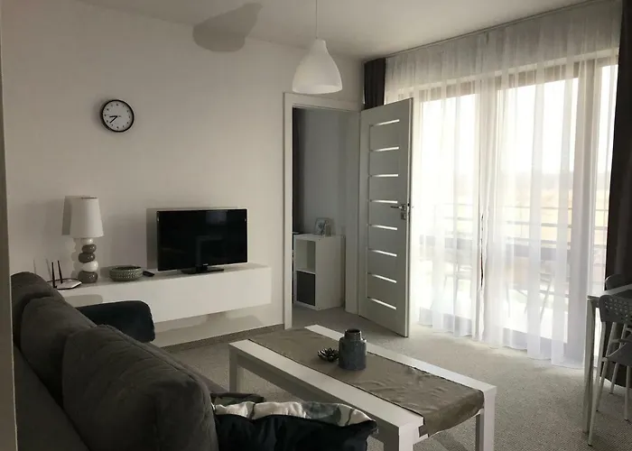 Koloru Morza - Szmaragd