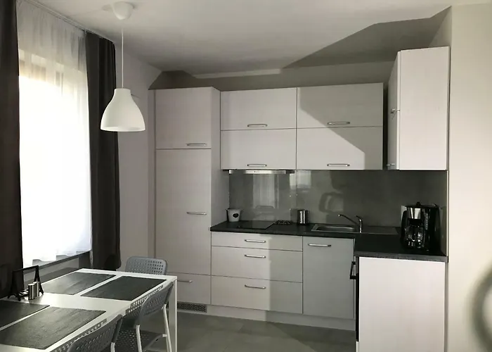 Koloru Morza - Szmaragd * 莱鲍