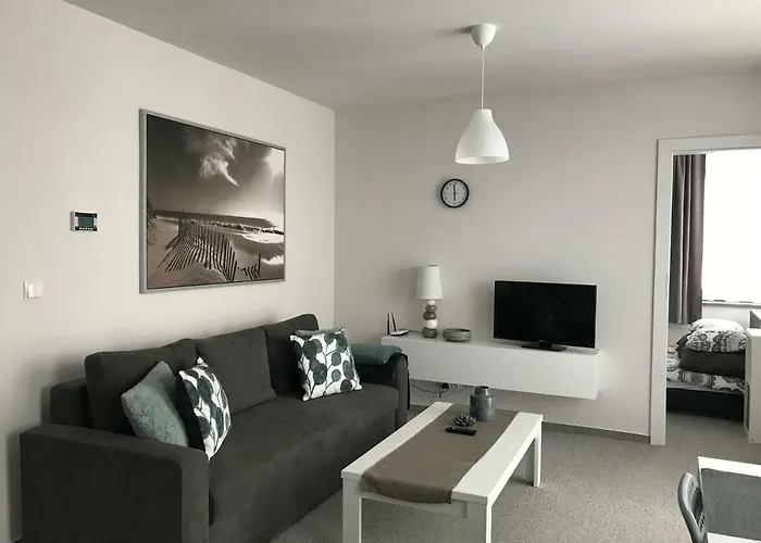 Koloru Morza - Szmaragd * 莱鲍